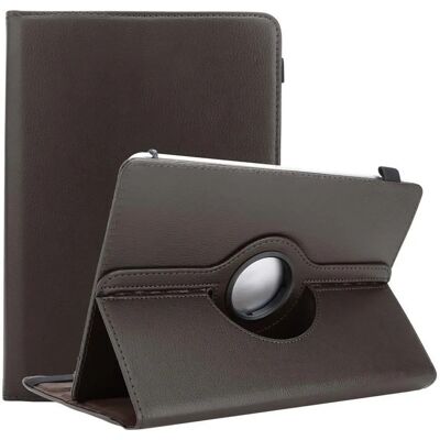 Cadorabo - LG G Pad F2 - 8.0 pouces - Étui tablette - Publicité Cadorabo - LG G Pad F2 - 8.0 pouces - Étui tablette - Publicité