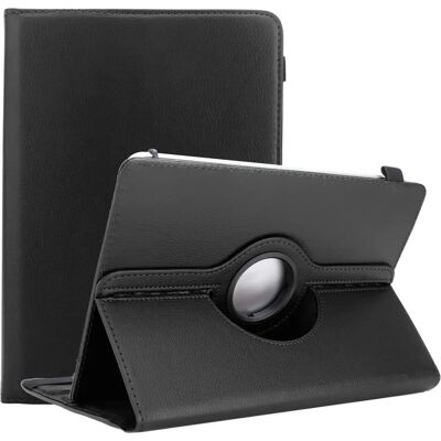CADORABO - DE-148734-9 - 7.0 pouces - Tablet Case - Publicité CADORABO - DE-148734-9 - 7.0 pouces - Tablet Case - Publicité