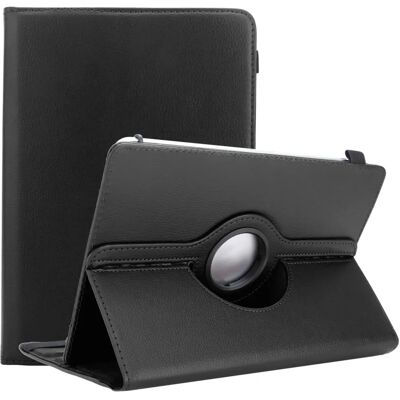 Étui pour tablette Lenovo E10 10.1 - Protection 360° - Publicité Étui pour tablette Lenovo E10 10.1 - Protection 360° - Publicité