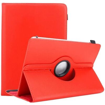 Coque de protection Lenovo Tab M8 - 360° Protection - Publicité Coque de protection Lenovo Tab M8 - 360° Protection - Publicité
