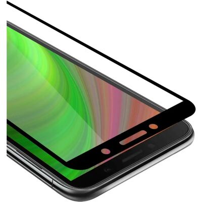 Honor 9S / Huawei Y5P Displayschutzfolie Tank - Handy Honor 9S / Huawei Y5P Displayschutzfolie Tank - Handy