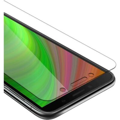 Honor 9S / Huawei Y5P gehärtetes Glas Displayschutz Honor 9S / Huawei Y5P gehärtetes Glas Displayschutz