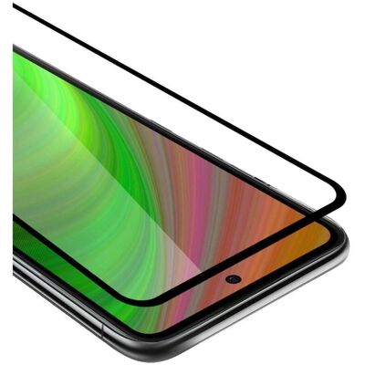Näytönsuojus Galaxy S21 5G - Kattava Kristallklart γυαλί Näytönsuojus Galaxy S21 5G - Kattava Kristallklart γυαλί