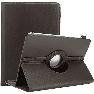 Étui universel pour tablette 7/8" - Protection 360° - Publicité Étui universel pour tablette 7/8" - Protection 360° - Publicité