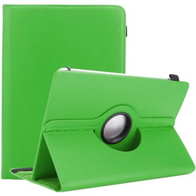 Housse de protection Asus ZenPad 3S 10 - Vert Clair - Publicité Housse de protection Asus ZenPad 3S 10 - Vert Clair - Publicité