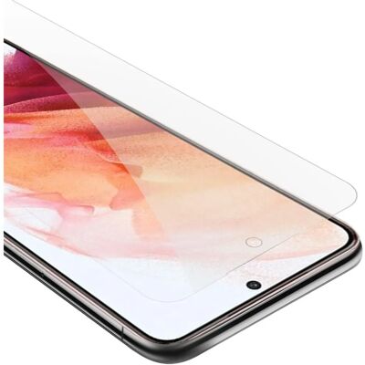 Samsung Galaxy S22 Karkaistu Lasin Näytönsuojus - Ohut ja Kestävä Samsung Galaxy S22 Karkaistu Lasin Näytönsuojus - Ohut ja Kestävä
