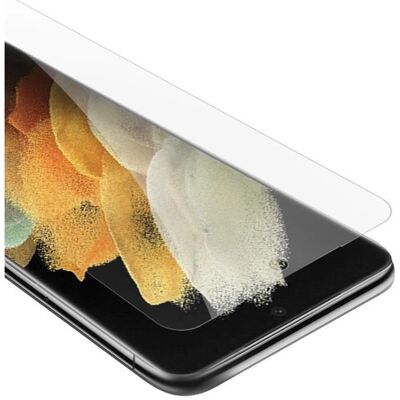 Samsung Galaxy S22 ULTRA - Karkaistu lasi, Näytönsuojus, Kestävä, Läpinäkyvä - Älypuhelin Lisävaruste Samsung Galaxy S22 ULTRA - Karkaistu lasi, Näytönsuojus, Kestävä, Läpinäkyvä - Älypuhelin Lisävaruste