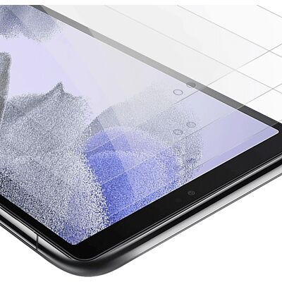 Samsung Galaxy Tab A7 LITE 8.7 Zoll Schutzfolie - Tablet Displayschutz Samsung Galaxy Tab A7 LITE 8.7 Zoll Schutzfolie - Tablet Displayschutz