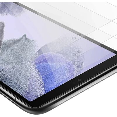 Samsung Galaxy Tab A7 LITE 8.7 Zoll Schutzfolie - Tablet Displayschutz Samsung Galaxy Tab A7 LITE 8.7 Zoll Schutzfolie - Tablet Displayschutz