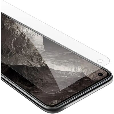Realme GT Master Suojakalvo - Suojakalvo Realme GT Master Suojakalvo - Suojakalvo