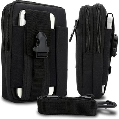 Oppo A53 Samsung Galaxy A91 S10 LITE M80s Handyhülle - Militärischer Stil Oppo A53 Samsung Galaxy A91 S10 LITE M80s Handyhülle - Militärischer Stil