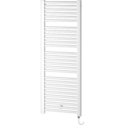 Kermi - Basic R-E - 749x804x35 mm - Electric radiator Kermi - Basic R-E - 749x804x35 mm - Electric radiator