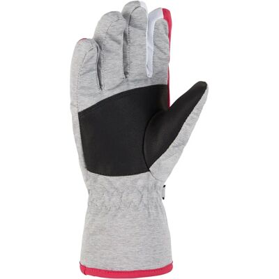 Ziener Junior Lando Handschuhe - Kinder Skihandschuhe Ziener Junior Lando Handschuhe - Kinder Skihandschuhe