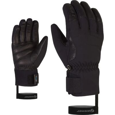 Ziener KALE Damen Skihandschuhe - Skihandschuhe Ziener KALE Damen Skihandschuhe - Skihandschuhe