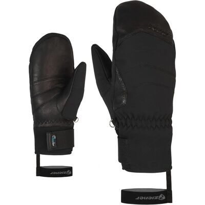 ZIENER Kalea AS AW Mitten - Handschuhe ZIENER Kalea AS AW Mitten - Handschuhe
