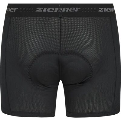 Ziener NENZI X-FUNCTION Radhose - Radhose Ziener NENZI X-FUNCTION Radhose - Radhose