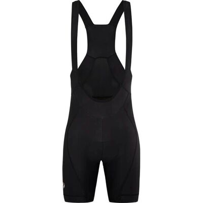Calzamaglia da ciclismo ZIENER NERLIN X-SHAPE - Uomo Calzamaglia da ciclismo ZIENER NERLIN X-SHAPE - Uomo