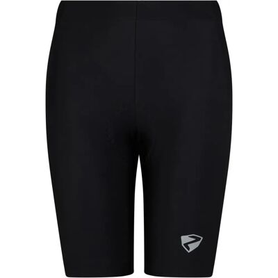 ZIENER NIMO X-FUNCTION Kinder Radhose - Schwarz - 140 ZIENER NIMO X-FUNCTION Kinder Radhose - Schwarz - 140