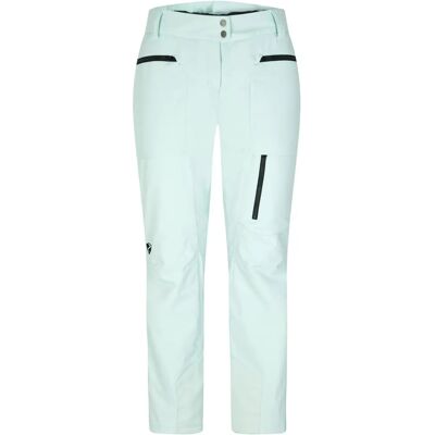 Ziener Tippa Skihose - Wasserdicht, Atmungsaktiv, Wattiert Ziener Tippa Skihose - Wasserdicht, Atmungsaktiv, Wattiert