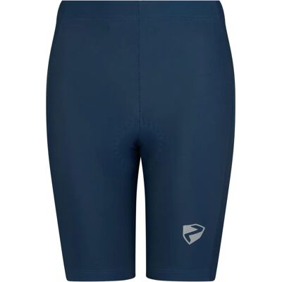 Ziener NIMO X-FUNCTION Kinder Fahrradtights - Outdoorbekleidung Ziener NIMO X-FUNCTION Kinder Fahrradtights - Outdoorbekleidung