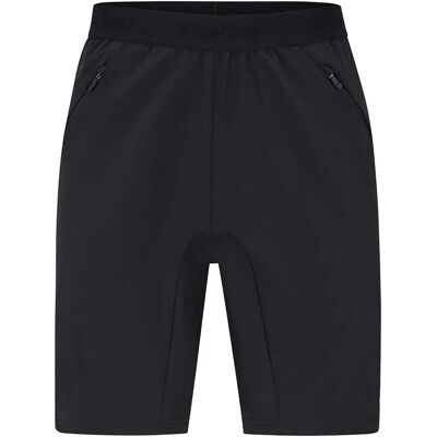 ZIENER NALTE Short Homme - Shorts - Publicité ZIENER NALTE Short Homme - Shorts - Publicité
