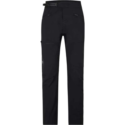 Pantalons de Cyclisme ZIENER NORDIAN - Résistants et Imperméables - Publicité Pantalons de Cyclisme ZIENER NORDIAN - Résistants et Imperméables - Publicité