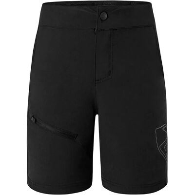 Ziener Natsu X-Function Shorts - Shorts Ziener Natsu X-Function Shorts - Shorts