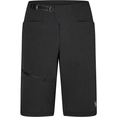 Shorts Nuwe X-Function Ziener - Pantaloncini Shorts Nuwe X-Function Ziener - Pantaloncini