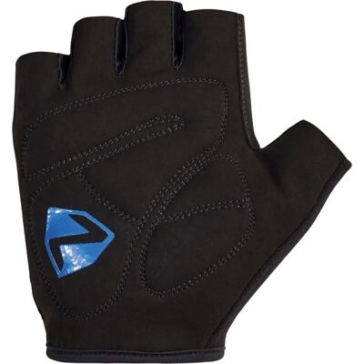 ZIENER - CAMILLO - Blau - Herren - Fahrradhandschuhe ZIENER - CAMILLO - Blau - Herren - Fahrradhandschuhe