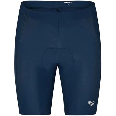 Shorts Ziener Nekis X-Function Blu 50 Uomo - Pantaloncini da ciclismo Shorts Ziener Nekis X-Function Blu 50 Uomo - Pantaloncini da ciclismo