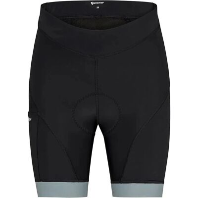 Shorts ZIENER Nasin X-wool - Assorbenti, Riflettenti, Ecologici Shorts ZIENER Nasin X-wool - Assorbenti, Riflettenti, Ecologici