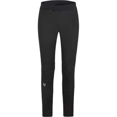 Legginsy Softshell NURA od ZIENER - Dla kobiet na narty Legginsy Softshell NURA od ZIENER - Dla kobiet na narty