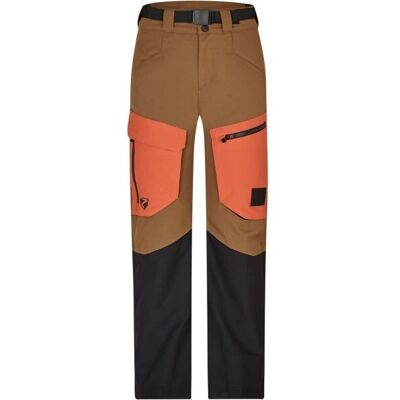 Pantaloni de schi ZIENER Akando Maro - Ski Pants Pantaloni de schi ZIENER Akando Maro - Ski Pants