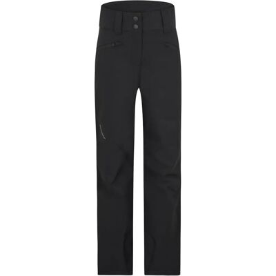 Ziener ALIN Skihose - wasserdicht, winddicht, warm Ziener ALIN Skihose - wasserdicht, winddicht, warm