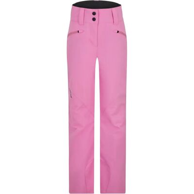Pantalons de ski Ziener ALIN - Rose Fuchsia - Pantalons de ski Pantalons de ski Ziener ALIN - Rose Fuchsia - Pantalons de ski