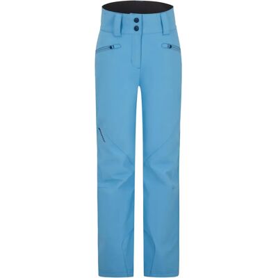 Pantalon de Ski ZIENER Alin - Imperméable, Chaud, Reflectif Pantalon de Ski ZIENER Alin - Imperméable, Chaud, Reflectif