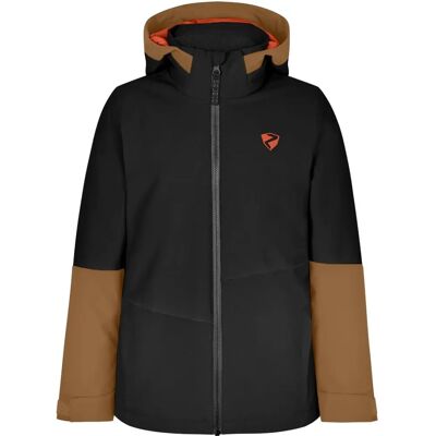 ZIENER Avak Skijacke voor kinderen ZIENER Avak Skijacke voor kinderen