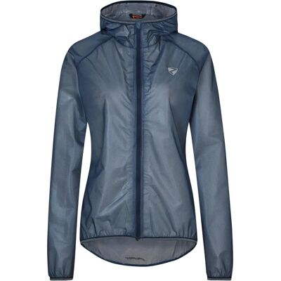 ZIENER NATINA-Z Wasserdichte Windjacke - Jacke ZIENER NATINA-Z Wasserdichte Windjacke - Jacke