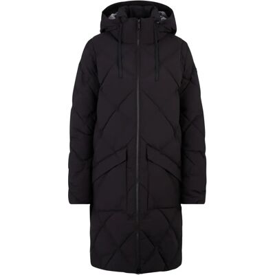 Veste de Ski ZIENER TALASI - Imperméable, Respirante, Recyclée Veste de Ski ZIENER TALASI - Imperméable, Respirante, Recyclée