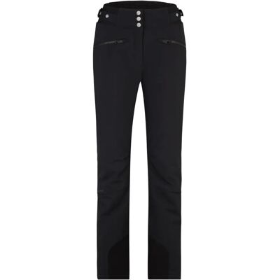 ZIENER TILLA Skihose - Wasserfest Winddicht Slim Fit ZIENER TILLA Skihose - Wasserfest Winddicht Slim Fit