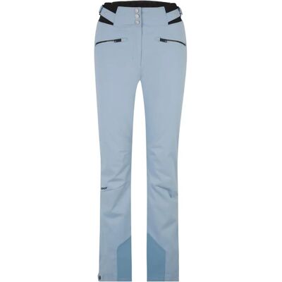 Ziener Skiwear Damen TILLA Skihose - Ski Pants Ziener Skiwear Damen TILLA Skihose - Ski Pants