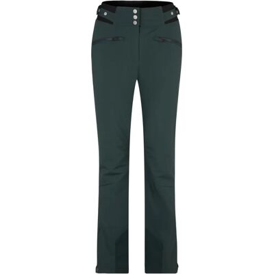 ZIENER TILLA Skihose - Wasserdicht, Winddicht, Recyceltes Material ZIENER TILLA Skihose - Wasserdicht, Winddicht, Recyceltes Material