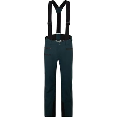 ZIENER Tronador Skihose - Herren Ski Hose ZIENER Tronador Skihose - Herren Ski Hose