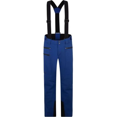 ZIENER TRONADOR Herren Skihose - Skihose ZIENER TRONADOR Herren Skihose - Skihose