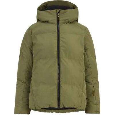 Veste Ziener Garçon AWAR - Veste Veste Ziener Garçon AWAR - Veste