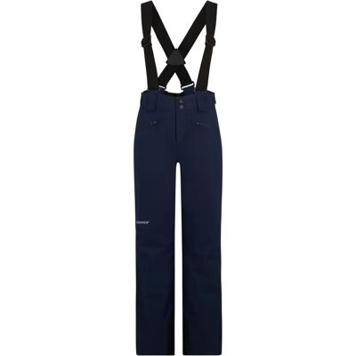 Pantalon de ski ZIENER AXI - pantalon de ski Pantalon de ski ZIENER AXI - pantalon de ski