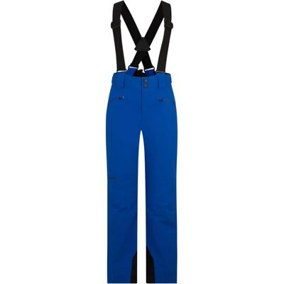 Pantalons de ski ZIENER Axi pour enfants - Ski Pants Pantalons de ski ZIENER Axi pour enfants - Ski Pants