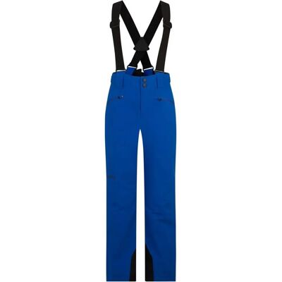 ZIENER Axi Kinder Skihose - Skihose ZIENER Axi Kinder Skihose - Skihose