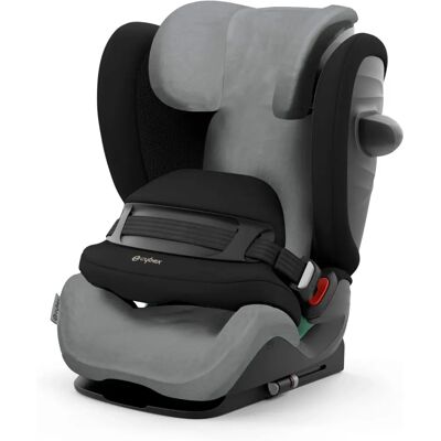 Cybex GOLD Siège Auto Impact Shield - 10+ Ans Cybex GOLD Siège Auto Impact Shield - 10+ Ans