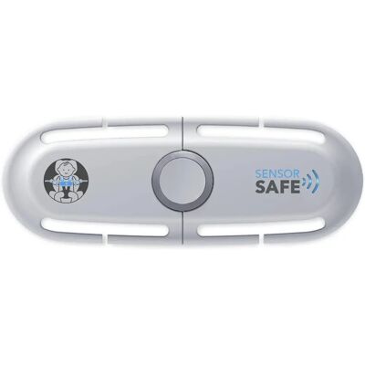 Cybex Child Safety Sensor SX2, S, Z2 - Child Safety Sensor Cybex Child Safety Sensor SX2, S, Z2 - Child Safety Sensor